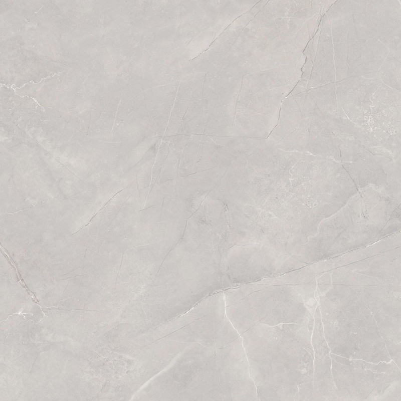 Mexen Boca Dove gres szkliwiony rekt. G1, płytka podłogowo-ścienna 60 x 60 cm, połysk - TL102-060-060-01