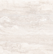 Mexen River Romano Light gres szkliwiony rekt. G1, płytka podłogowo-ścienna 60 x 60 cm, połysk - TL104-060-060-01