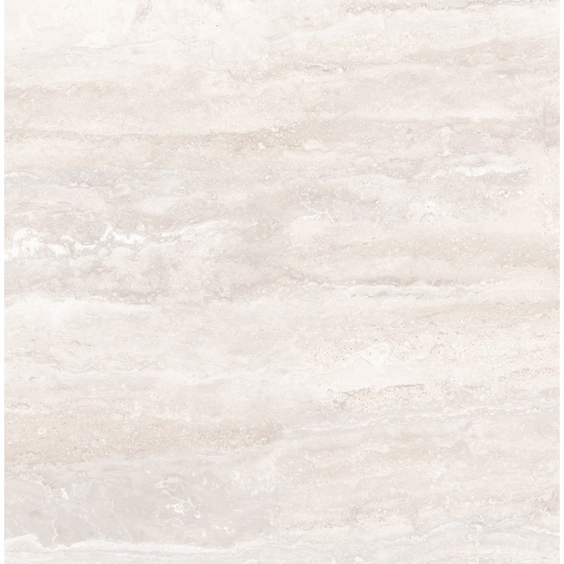 Mexen River Romano Light gres szkliwiony rekt. G1, płytka podłogowo-ścienna 60 x 60 cm, połysk - TL104-060-060-01