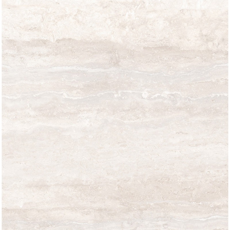 Mexen River Romano Light gres szkliwiony rekt. G1, płytka podłogowo-ścienna 60 x 60 cm, połysk - TL104-060-060-01