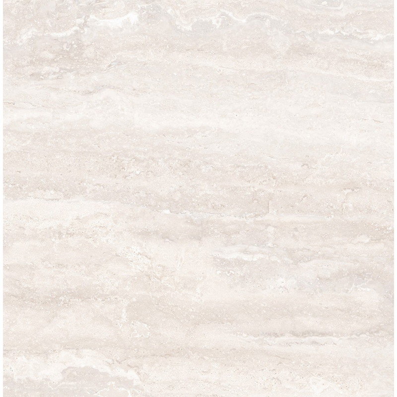 Mexen River Romano Light gres szkliwiony rekt. G1, płytka podłogowo-ścienna 60 x 60 cm, połysk - TL104-060-060-01
