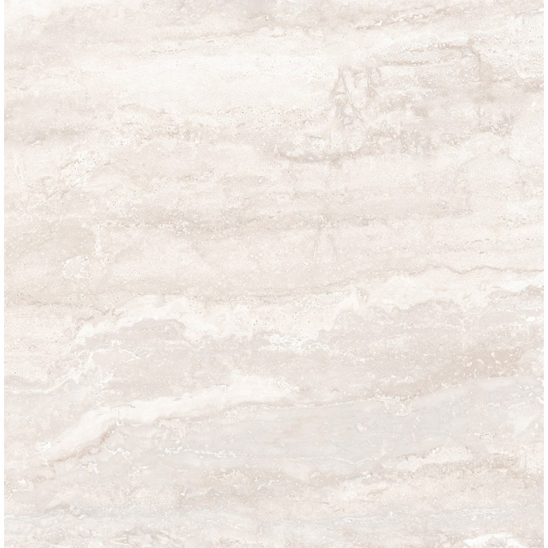 Mexen River Romano Light gres szkliwiony rekt. G1, płytka podłogowo-ścienna 60 x 60 cm, połysk - TL104-060-060-01