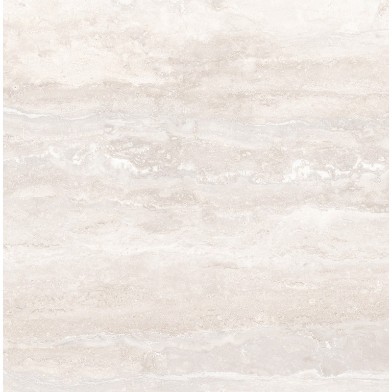 Mexen River Romano Light gres szkliwiony rekt. G1, płytka podłogowo-ścienna 60 x 60 cm, połysk - TL104-060-060-01
