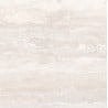 Mexen River Romano Light gres szkliwiony rekt. G1, płytka podłogowo-ścienna 60 x 60 cm, połysk - TL104-060-060-01