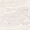 Mexen River Romano Light gres szkliwiony rekt. G1, płytka podłogowo-ścienna 60 x 60 cm, połysk - TL104-060-060-01