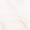 Mexen Onyx White gres szkliwiony rekt. G1, płytka podłogowo-ścienna 60 x 60 cm, połysk - TL106-060-060-01
