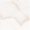 Mexen Onyx White gres szkliwiony rekt. G1, płytka podłogowo-ścienna 60 x 60 cm, połysk - TL106-060-060-01