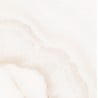 Mexen Onyx White gres szkliwiony rekt. G1, płytka podłogowo-ścienna 60 x 60 cm, połysk - TL106-060-060-01