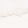 Mexen Onyx White gres szkliwiony rekt. G1, płytka podłogowo-ścienna 60 x 60 cm, połysk - TL106-060-060-01