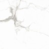 Mexen Lac Grey gres szkliwiony rekt. G1, płytka podłogowo-ścienna 60 x 60 cm, połysk - TL107-060-060-01