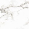 Mexen Lac Grey gres szkliwiony rekt. G1, płytka podłogowo-ścienna 60 x 60 cm, połysk - TL107-060-060-01