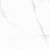 Mexen Lac Grey gres szkliwiony rekt. G1, płytka podłogowo-ścienna 60 x 60 cm, połysk - TL107-060-060-01