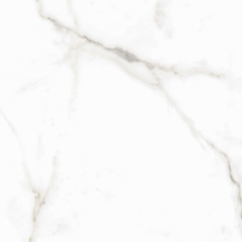 Mexen Lac Grey gres szkliwiony rekt. G1, płytka podłogowo-ścienna 60 x 60 cm, połysk - TL107-060-060-01