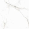 Mexen Lac Grey gres szkliwiony rekt. G1, płytka podłogowo-ścienna 60 x 60 cm, połysk - TL107-060-060-01