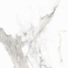 Mexen Lac Grey gres szkliwiony rekt. G1, płytka podłogowo-ścienna 60 x 60 cm, połysk - TL107-060-060-01