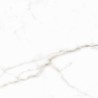 Mexen Lac Grey gres szkliwiony rekt. G1, płytka podłogowo-ścienna 60 x 60 cm, połysk - TL107-060-060-01