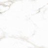 Mexen Lac Grey gres szkliwiony rekt. G1, płytka podłogowo-ścienna 60 x 60 cm, połysk - TL107-060-060-01