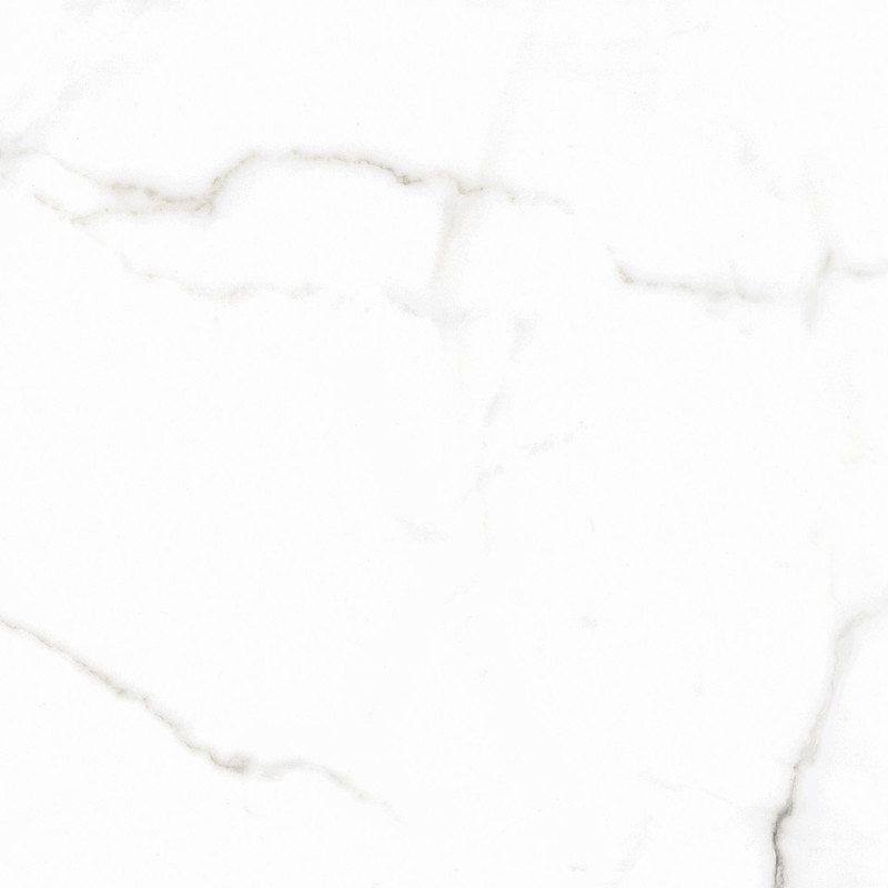 Mexen Lac Grey gres szkliwiony rekt. G1, płytka podłogowo-ścienna 60 x 60 cm, połysk - TL107-060-060-01