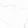 Mexen Lac Grey gres szkliwiony rekt. G1, płytka podłogowo-ścienna 60 x 60 cm, połysk - TL107-060-060-01