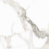 Mexen Lac Grey gres szkliwiony rekt. G1, płytka podłogowo-ścienna 60 x 60 cm, połysk - TL107-060-060-01