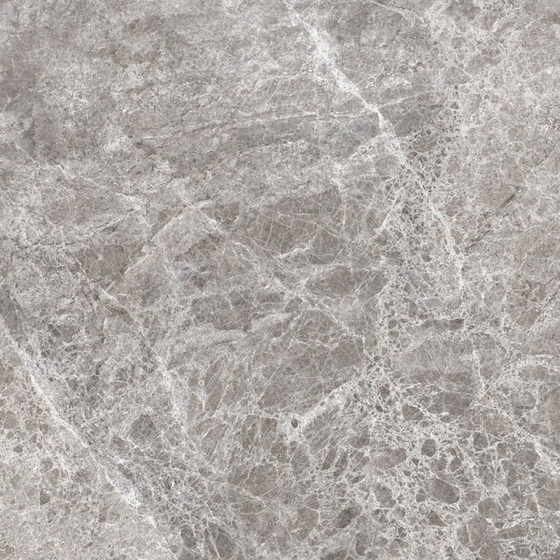 Mexen Lizard Grey gres szkliwiony rekt. G1, płytka podłogowo-ścienna 60 x 60 cm, połysk - TL109-060-060-02