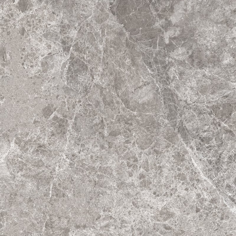 Mexen Lizard Grey gres szkliwiony rekt. G1, płytka podłogowo-ścienna 60 x 60 cm, połysk - TL109-060-060-02