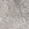 Mexen Lizard Grey gres szkliwiony rekt. G1, płytka podłogowo-ścienna 60 x 60 cm, połysk - TL109-060-060-02