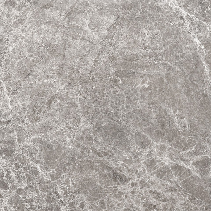 Mexen Lizard Grey gres szkliwiony rekt. G1, płytka podłogowo-ścienna 60 x 60 cm, połysk - TL109-060-060-02