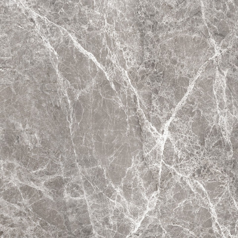 Mexen Lizard Grey gres szkliwiony rekt. G1, płytka podłogowo-ścienna 60 x 60 cm, połysk - TL109-060-060-02