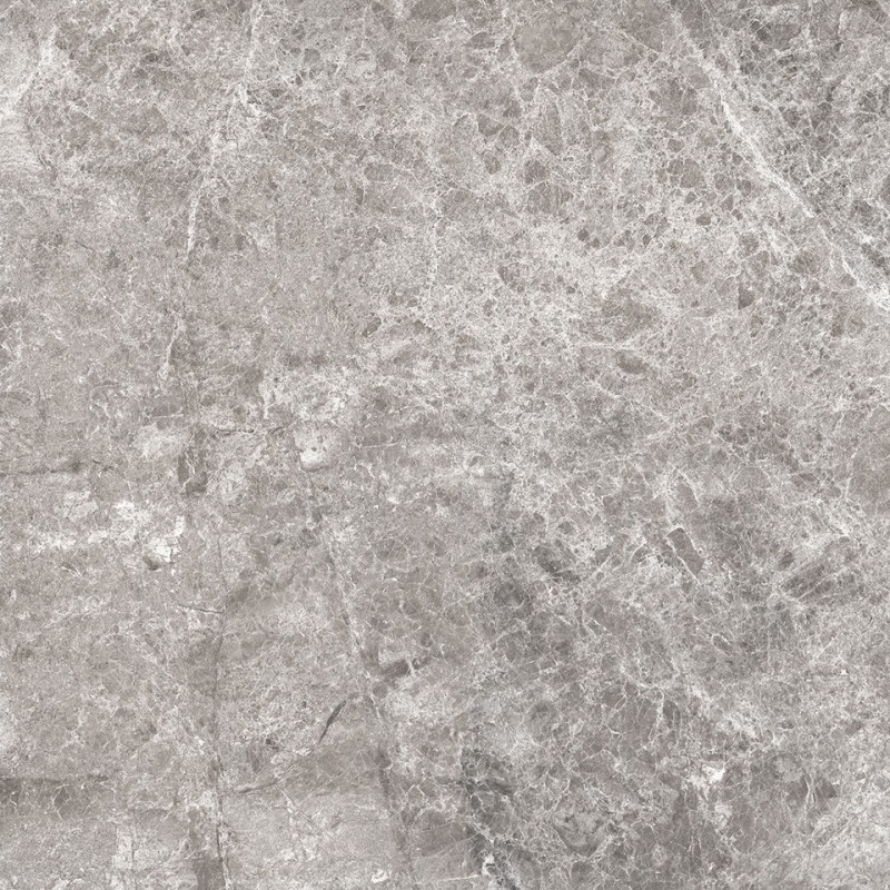Mexen Lizard Grey gres szkliwiony rekt. G1, płytka podłogowo-ścienna 60 x 60 cm, połysk - TL109-060-060-02
