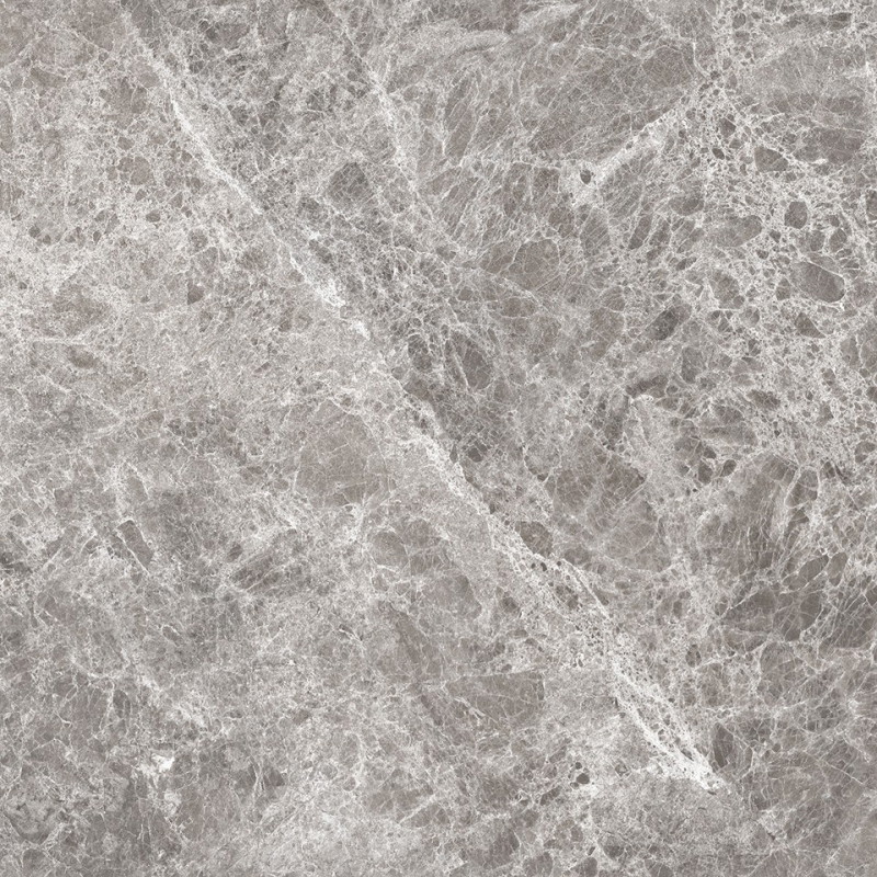 Mexen Lizard Grey gres szkliwiony rekt. G1, płytka podłogowo-ścienna 60 x 60 cm, połysk - TL109-060-060-02