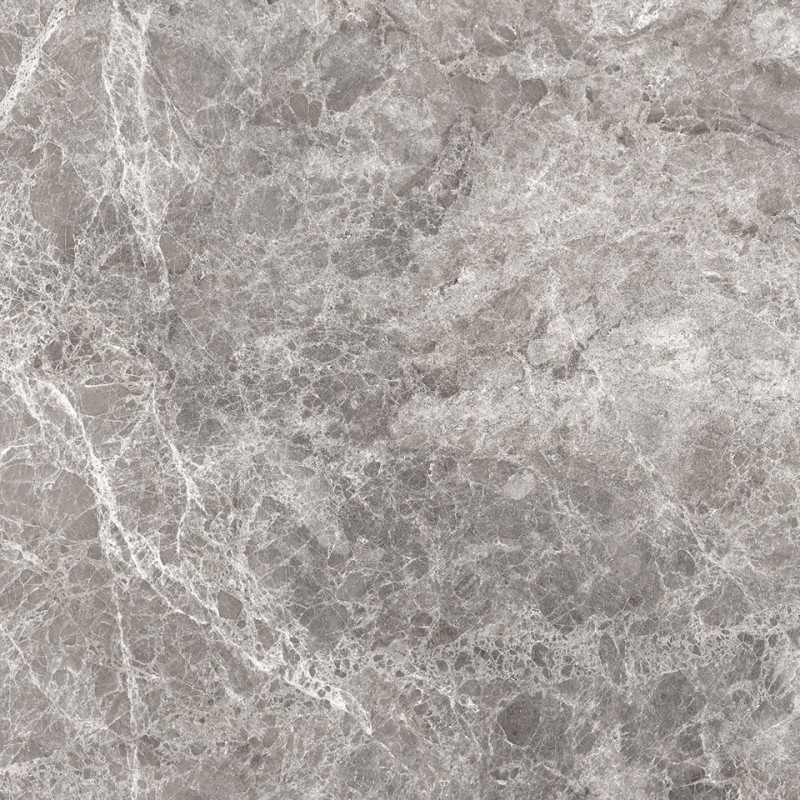 Mexen Lizard Grey gres szkliwiony rekt. G1, płytka podłogowo-ścienna 60 x 60 cm, połysk - TL109-060-060-02