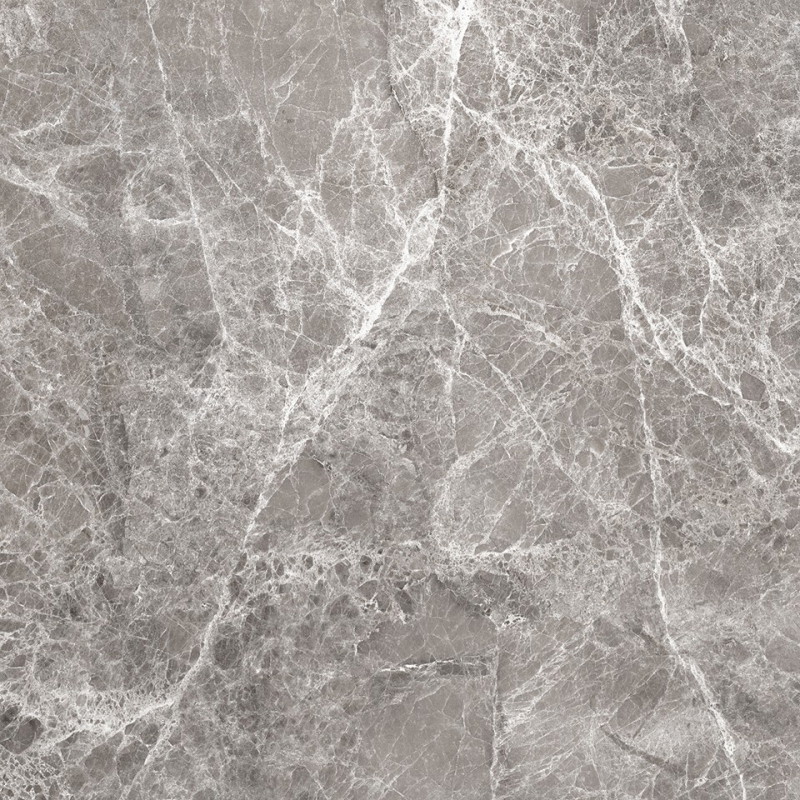 Mexen Lizard Grey gres szkliwiony rekt. G1, płytka podłogowo-ścienna 60 x 60 cm, połysk - TL109-060-060-02