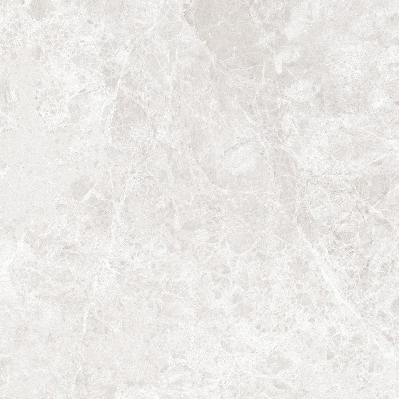 Mexen Lizard Silver gres szkliwiony rekt. G1, płytka podłogowo-ścienna 60 x 60 cm, połysk - TL109-060-060-03