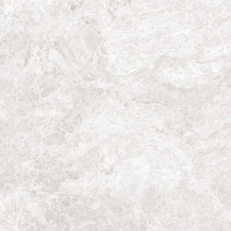 Mexen Lizard Silver gres szkliwiony rekt. G1, płytka podłogowo-ścienna 60 x 60 cm, połysk - TL109-060-060-03