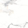 Mexen Nolte Gold gres szkliwiony rekt. G1, płytka podłogowo-ścienna 60 x 60 cm, połysk - TL111-060-060-00