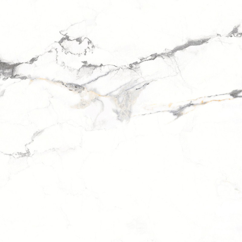 Mexen Nolte Gold gres szkliwiony rekt. G1, płytka podłogowo-ścienna 60 x 60 cm, połysk - TL111-060-060-00