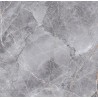 Mexen Eternity Grey gres szkliwiony rekt. G1, płytka podłogowo-ścienna 60 x 60 cm, połysk - TL112-060-060-01