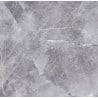 Mexen Eternity Grey gres szkliwiony rekt. G1, płytka podłogowo-ścienna 60 x 60 cm, połysk - TL112-060-060-01
