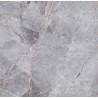 Mexen Eternity Grey gres szkliwiony rekt. G1, płytka podłogowo-ścienna 60 x 60 cm, połysk - TL112-060-060-01