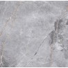 Mexen Eternity Grey gres szkliwiony rekt. G1, płytka podłogowo-ścienna 60 x 60 cm, połysk - TL112-060-060-01