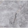 Mexen Eternity Grey gres szkliwiony rekt. G1, płytka podłogowo-ścienna 60 x 60 cm, połysk - TL112-060-060-01