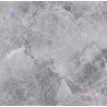Mexen Eternity Grey gres szkliwiony rekt. G1, płytka podłogowo-ścienna 60 x 60 cm, połysk - TL112-060-060-01