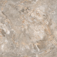 Mexen Orienta Natural gres szkliwiony rekt. G1, płytka podłogowo-ścienna 60 x 60 cm, połysk - TL115-060-060-04