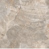 Mexen Orienta Natural gres szkliwiony rekt. G1, płytka podłogowo-ścienna 60 x 60 cm, połysk - TL115-060-060-04