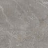 Mexen Era Grey gres szkliwiony rekt. G1, płytka podłogowo-ścienna 60 x 60 cm, połysk - TL117-060-060-03
