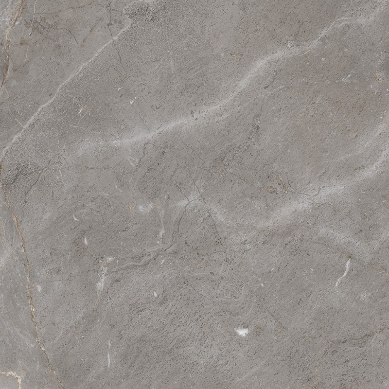 Mexen Era Grey gres szkliwiony rekt. G1, płytka podłogowo-ścienna 60 x 60 cm, połysk - TL117-060-060-03