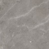 Mexen Era Grey gres szkliwiony rekt. G1, płytka podłogowo-ścienna 60 x 60 cm, połysk - TL117-060-060-03