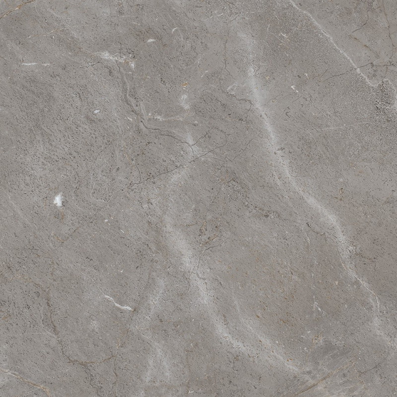 Mexen Era Grey gres szkliwiony rekt. G1, płytka podłogowo-ścienna 60 x 60 cm, połysk - TL117-060-060-03