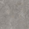 Mexen Era Grey gres szkliwiony rekt. G1, płytka podłogowo-ścienna 60 x 60 cm, połysk - TL117-060-060-03